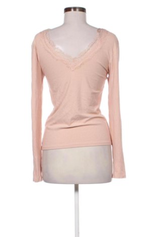 Dámská halenka Amisu, Velikost L, Barva Růžová, Cena  289,00 Kč