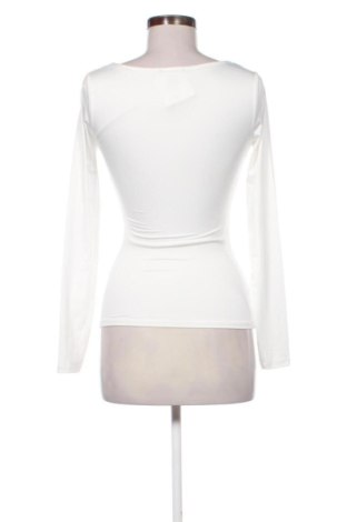 Bluzka damska Amisu, Rozmiar XS, Kolor Biały, Cena 23,99 zł