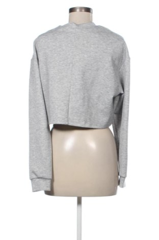 Damen Shirt Amisu, Größe M, Farbe Grau, Preis € 12,99