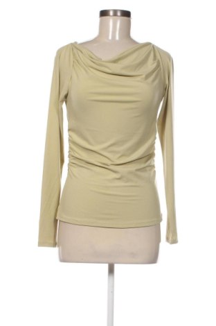 Damen Shirt Amisu, Größe M, Farbe Grün, Preis € 4,99