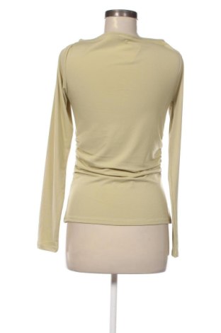 Damen Shirt Amisu, Größe M, Farbe Grün, Preis € 4,99