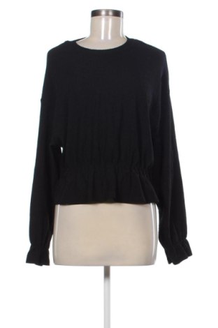 Damen Shirt Amisu, Größe XL, Farbe Schwarz, Preis € 12,99