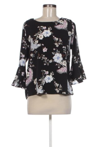 Dámská halenka Amisu, Velikost M, Barva Vícebarevné, Cena  289,00 Kč