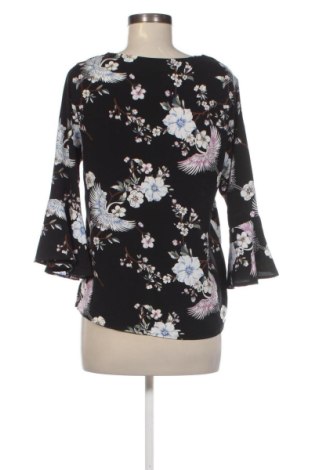 Dámská halenka Amisu, Velikost M, Barva Vícebarevné, Cena  289,00 Kč