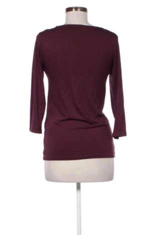 Дамска блуза Amisu, Размер L, Цвят Лилав, Цена 10,22 €