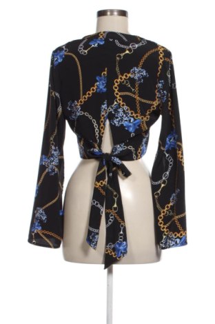 Dámska blúza Amisu, Veľkosť S, Farba Viacfarebná, Cena  4,95 €