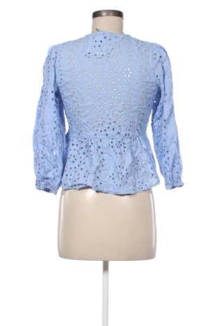 Damen Shirt Amisu, Größe S, Farbe Blau, Preis € 10,00