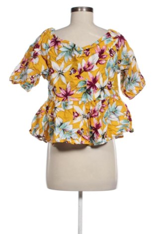 Damen Shirt Amisu, Größe XL, Farbe Mehrfarbig, Preis € 8,99