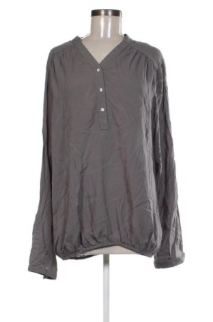 Női blúz Amisu, Méret XL, Szín Szürke, Ár 1 929 Ft