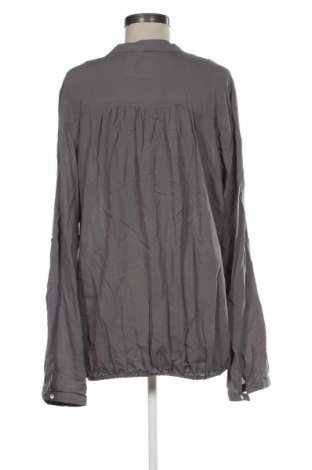 Női blúz Amisu, Méret XL, Szín Szürke, Ár 1 929 Ft