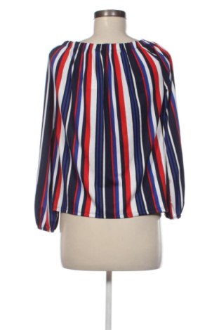 Bluzka damska Amisu, Rozmiar S, Kolor Kolorowy, Cena 53,58 zł