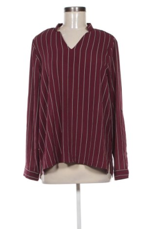 Bluză de femei Amisu, Mărime M, Culoare Multicolor, Preț 52,13 Lei