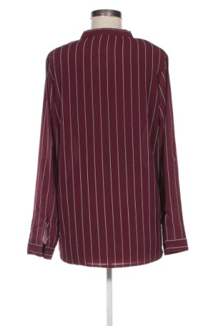 Bluză de femei Amisu, Mărime M, Culoare Multicolor, Preț 52,13 Lei