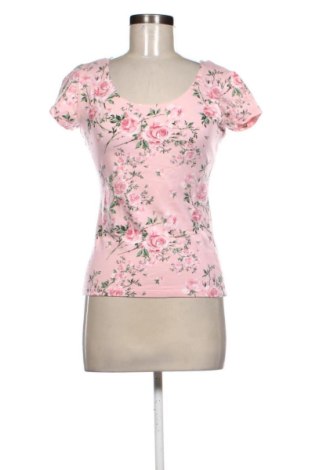 Női blúz Amisu, Méret M, Szín Sokszínű, Ár 4 132 Ft