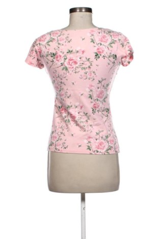 Női blúz Amisu, Méret M, Szín Sokszínű, Ár 4 132 Ft