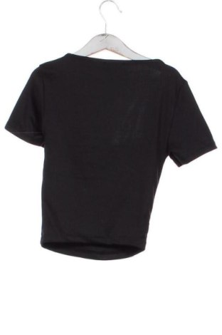 Dámska blúza Amisu, Veľkosť XS, Farba Čierna, Cena  5,95 €