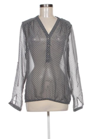Дамска блуза Amisu, Размер S, Цвят Многоцветен, Цена 10,00 €