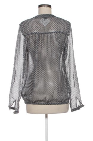 Дамска блуза Amisu, Размер S, Цвят Многоцветен, Цена 10,00 €