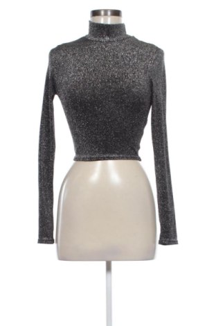 Dámská halenka Amisu, Velikost XS, Barva Vícebarevné, Cena  283,00 Kč