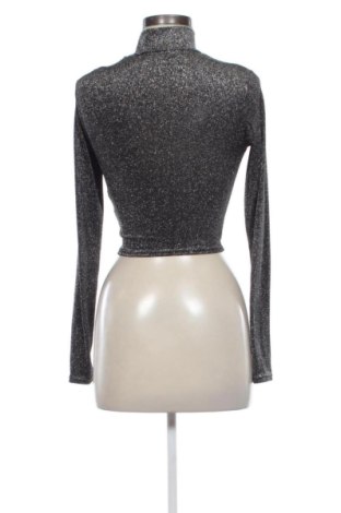 Dámská halenka Amisu, Velikost XS, Barva Vícebarevné, Cena  283,00 Kč