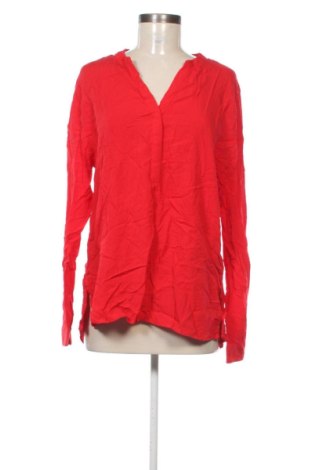 Damen Shirt Amisu, Größe XXL, Farbe Rot, Preis 10,99 €