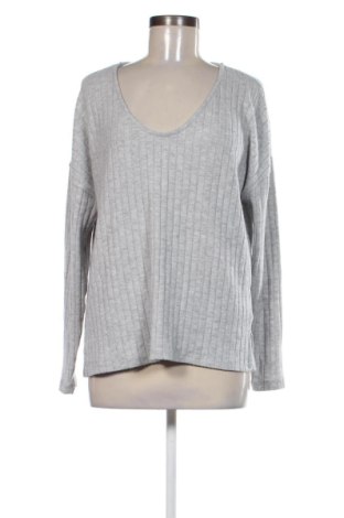 Dámská halenka Amisu, Velikost M, Barva Vícebarevné, Cena  283,00 Kč