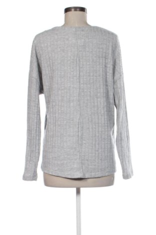 Dámská halenka Amisu, Velikost M, Barva Vícebarevné, Cena  283,00 Kč