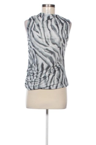 Bluzka damska Amisu, Rozmiar XL, Kolor Kolorowy, Cena 52,00 zł