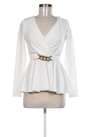 Damen Shirt Amisu, Größe S, Farbe Weiß, Preis € 14,41