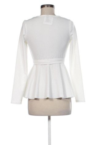 Damen Shirt Amisu, Größe S, Farbe Weiß, Preis € 14,41