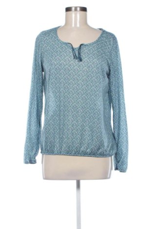 Damen Shirt Amisu, Größe M, Farbe Mehrfarbig, Preis € 5,99