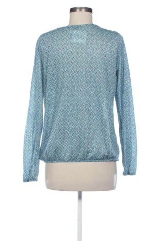 Damen Shirt Amisu, Größe M, Farbe Mehrfarbig, Preis € 5,99