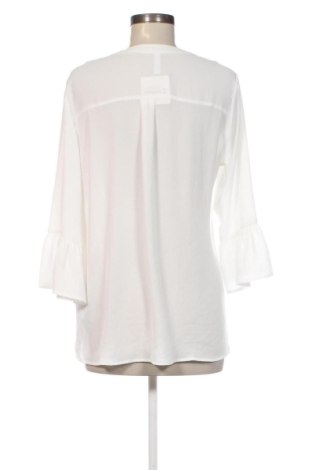 Дамска блуза Amisu, Размер L, Цвят Бял, Цена 5,11 €