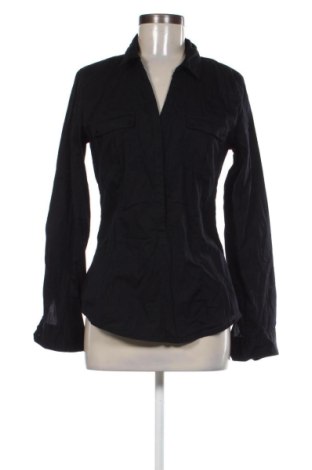 Bluzka damska Amisu, Rozmiar L, Kolor Czarny, Cena 29,00 zł
