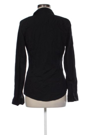 Bluzka damska Amisu, Rozmiar L, Kolor Czarny, Cena 29,00 zł