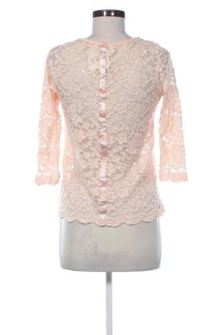 Дамска блуза Amisu, Размер M, Цвят Розов, Цена 3,57 €