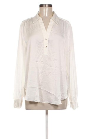 Bluzka damska Amisu, Rozmiar XL, Kolor Biały, Cena 25,99 zł