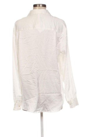 Bluzka damska Amisu, Rozmiar XL, Kolor Biały, Cena 25,99 zł