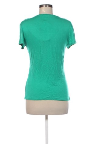 Дамска блуза Amisu, Размер XL, Цвят Зелен, Цена 9,71 €