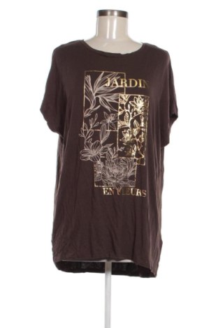 Dámská halenka Amisu, Velikost L, Barva Vícebarevné, Cena  159,00 Kč