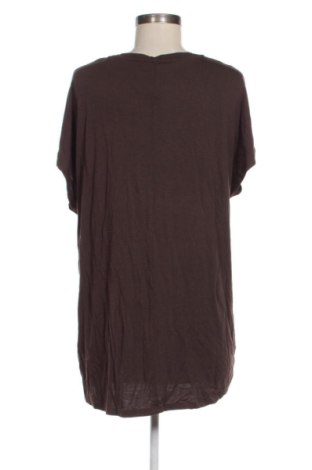 Dámská halenka Amisu, Velikost L, Barva Vícebarevné, Cena  159,00 Kč