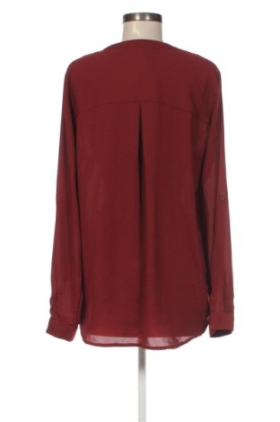 Bluză de femei Amisu, Mărime M, Culoare Roșu, Preț 25,99 Lei