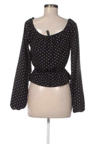 Bluzka damska Amisu, Rozmiar M, Kolor Kolorowy, Cena 21,99 zł