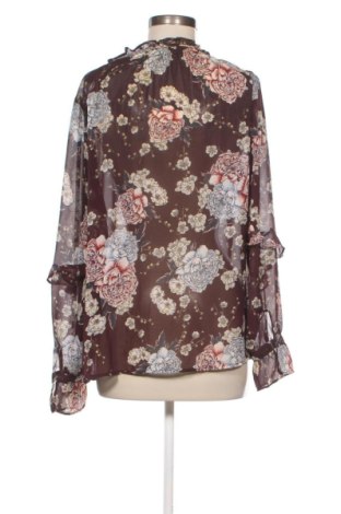 Damen Shirt Amisu, Größe L, Farbe Mehrfarbig, Preis € 9,70