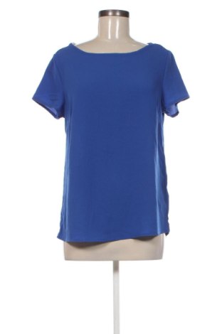Дамска блуза Amisu, Размер M, Цвят Син, Цена 5,62 €