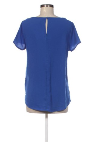 Дамска блуза Amisu, Размер M, Цвят Син, Цена 5,62 €