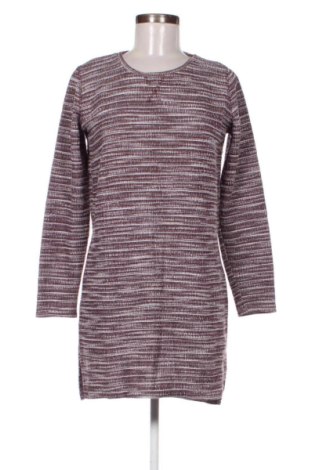 Bluzka damska Amisu, Rozmiar XS, Kolor Kolorowy, Cena 27,99 zł