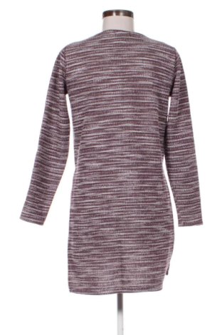 Bluzka damska Amisu, Rozmiar XS, Kolor Kolorowy, Cena 27,99 zł