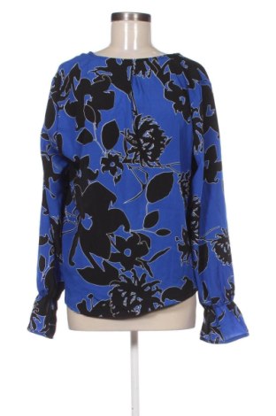 Dámská halenka Amisu, Velikost XL, Barva Vícebarevné, Cena  195,00 Kč