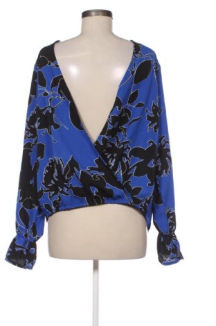 Dámská halenka Amisu, Velikost XL, Barva Vícebarevné, Cena  195,00 Kč